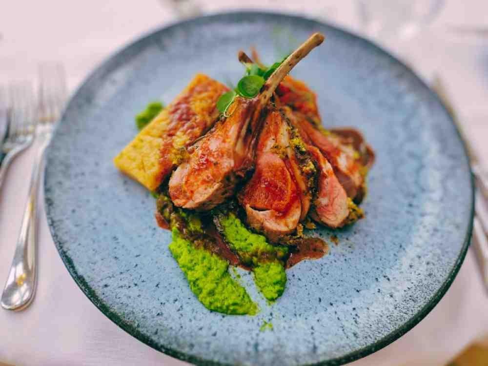Dovecliff Hall Hotel Burton-upon-Trent Екстер'єр фото