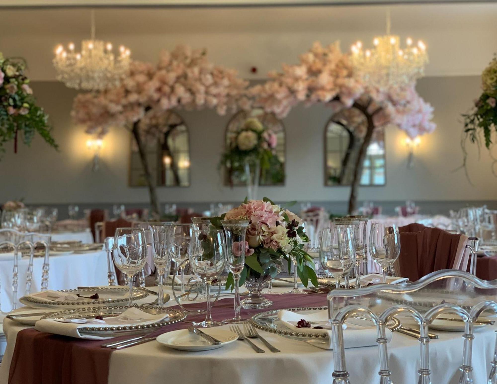 Dovecliff Hall Hotel Burton-upon-Trent Екстер'єр фото