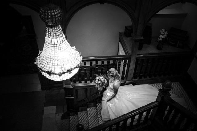 Dovecliff Hall Hotel Burton-upon-Trent Екстер'єр фото
